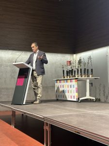 PREMIS_ACES_2025_estudi00118