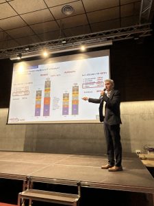 PREMIS_ACES_2025_estudi00140