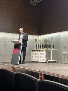 PREMIS_ACES_2025_estudi00146