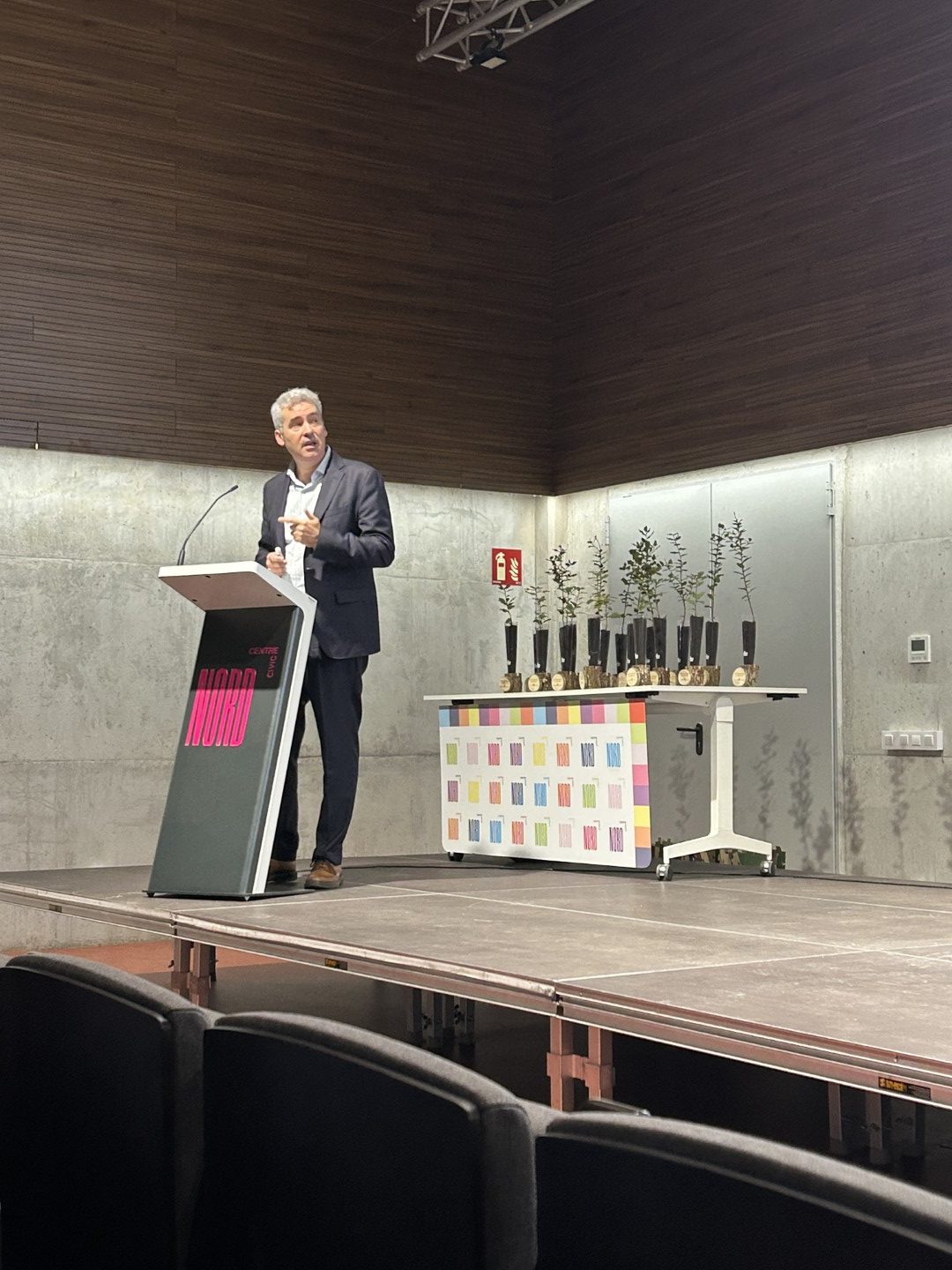 PREMIS_ACES_2025_estudi00146