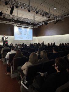 PREMIS_ACES_2025_estudi00148