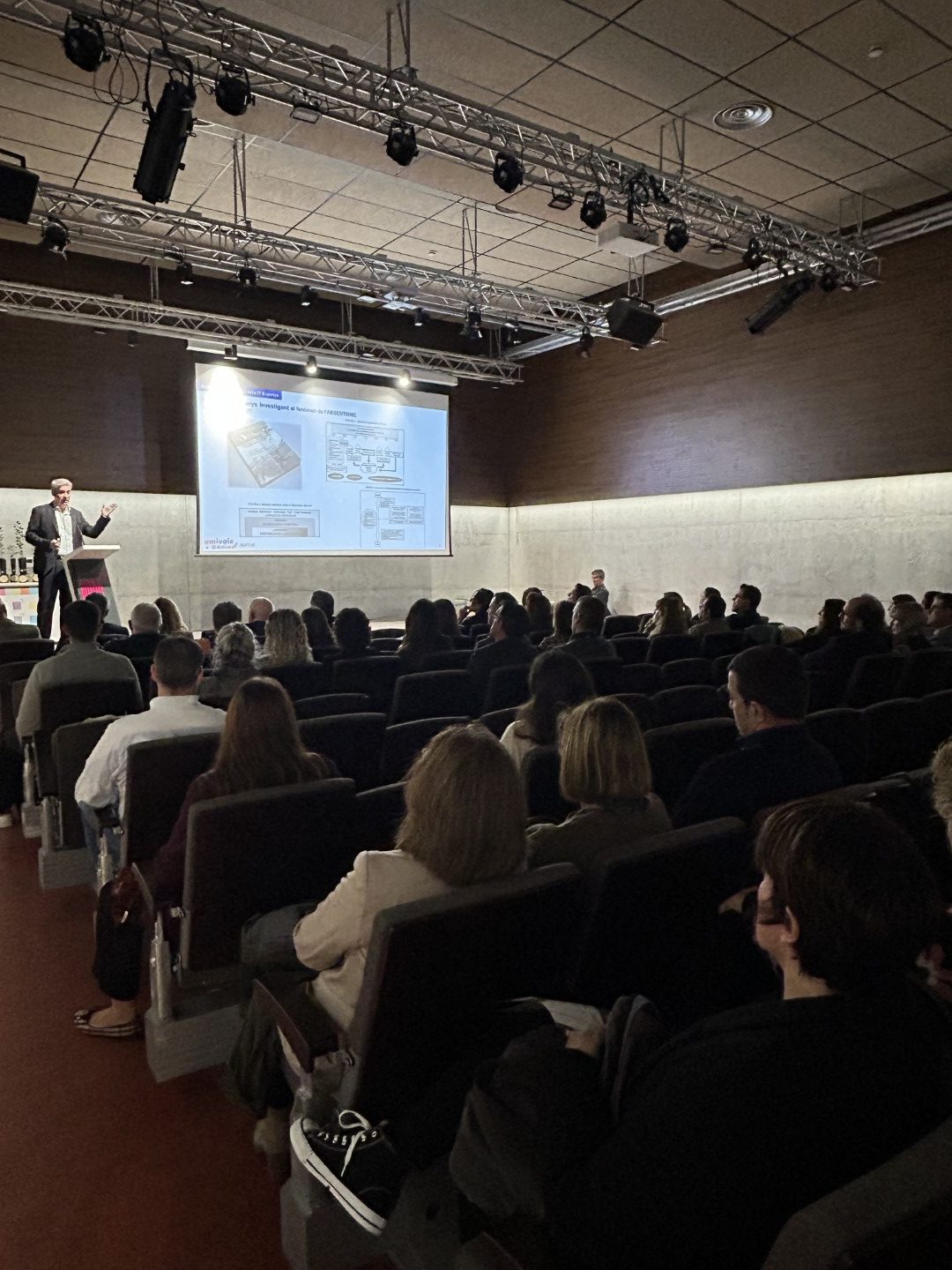 PREMIS_ACES_2025_estudi00148