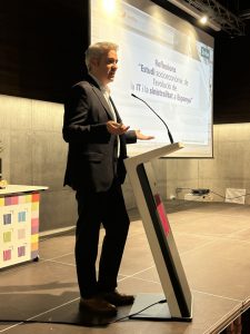 PREMIS_ACES_2025_estudi00151