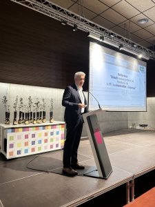 PREMIS_ACES_2025_estudi00154