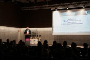 PREMIS_ACES_2025_estudi04132