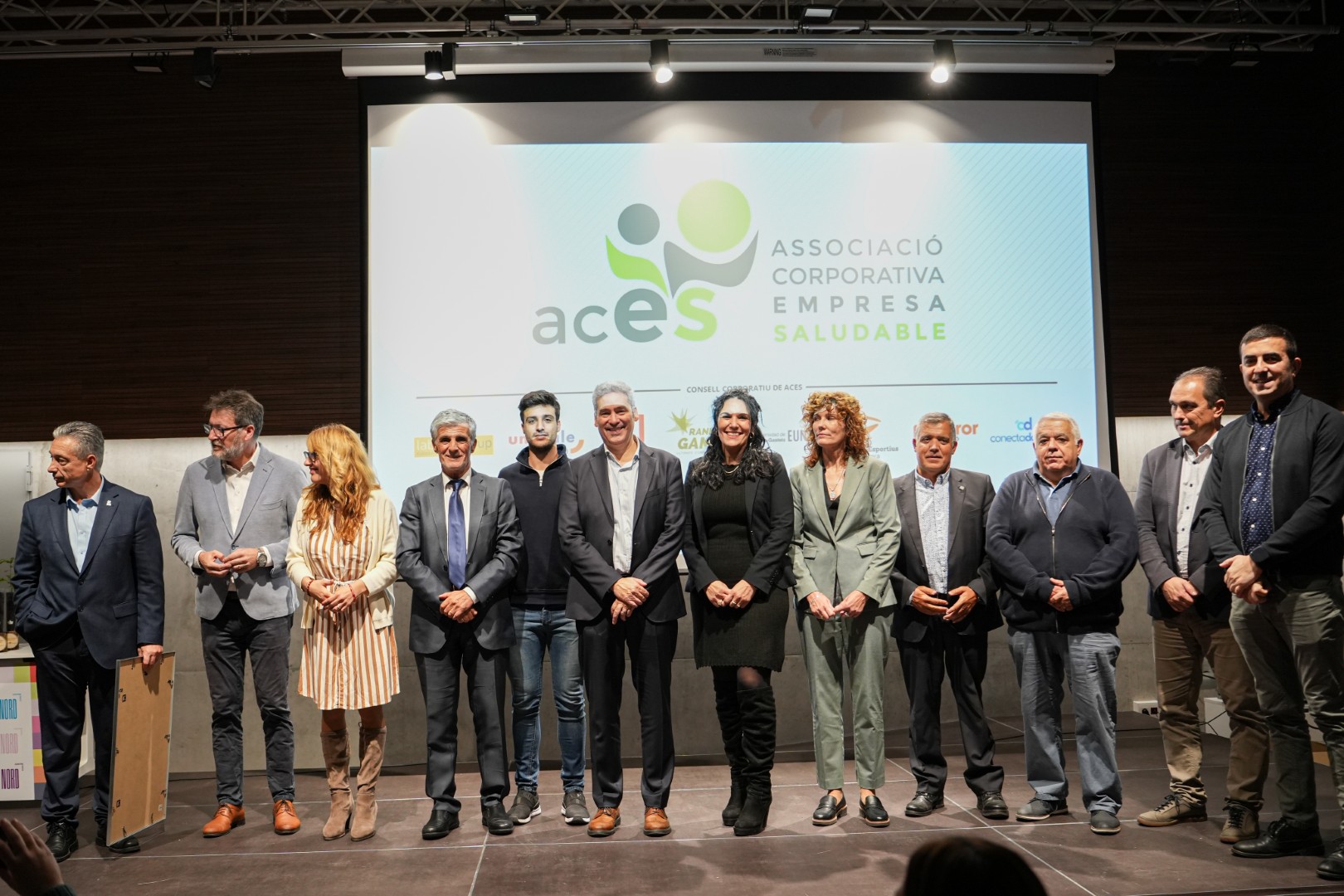 PREMIS_ACES_2025_igualadaCapital04219