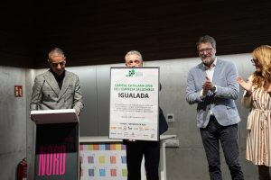 PREMIS_ACES_2025_igualadaCapital04221