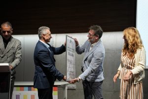 PREMIS_ACES_2025_igualadaCapital04223