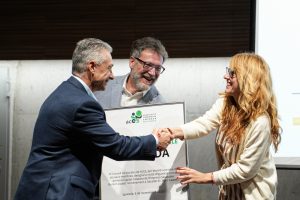 PREMIS_ACES_2025_igualadaCapital04226