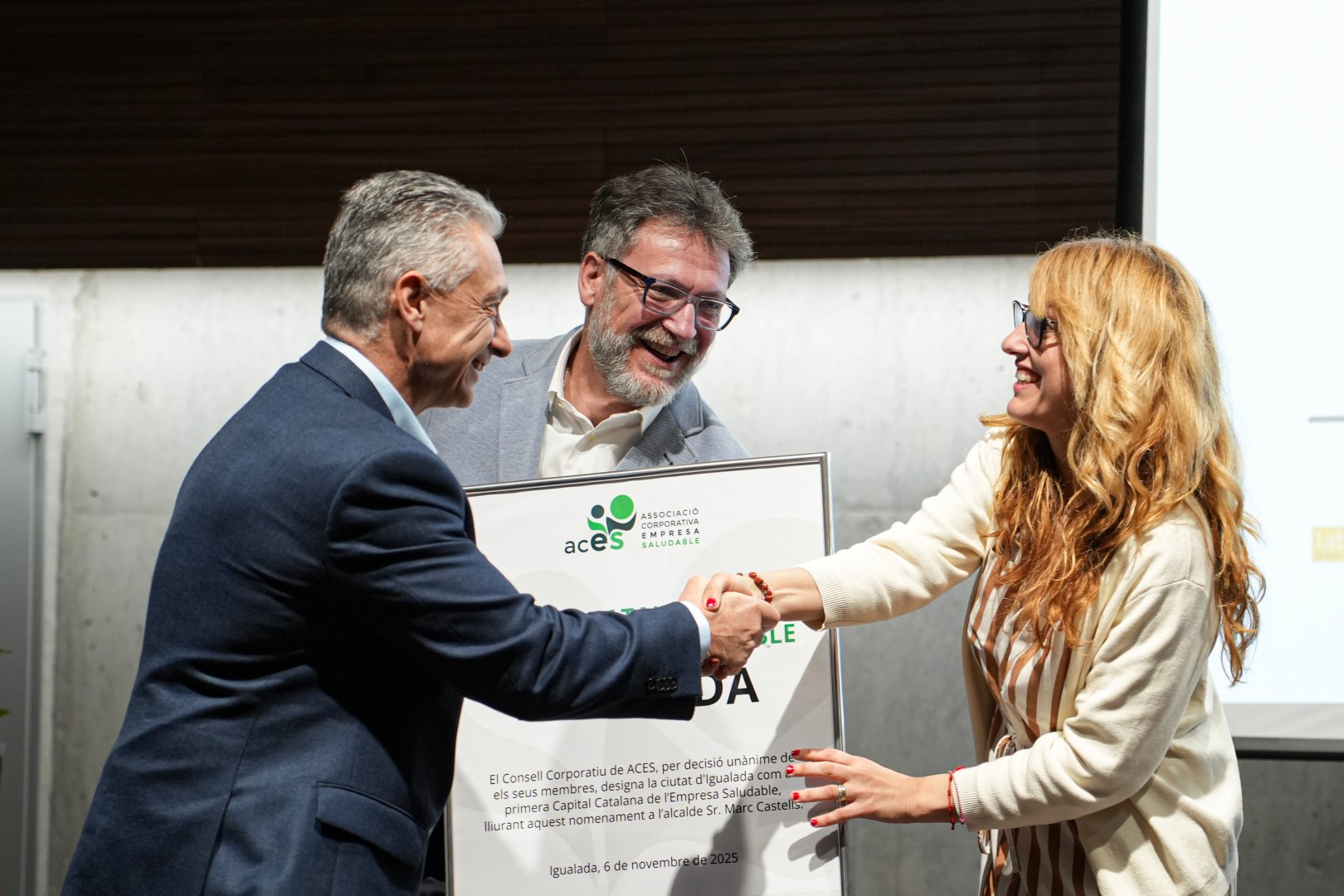 PREMIS_ACES_2025_igualadaCapital04226