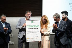 PREMIS_ACES_2025_igualadaCapital04227