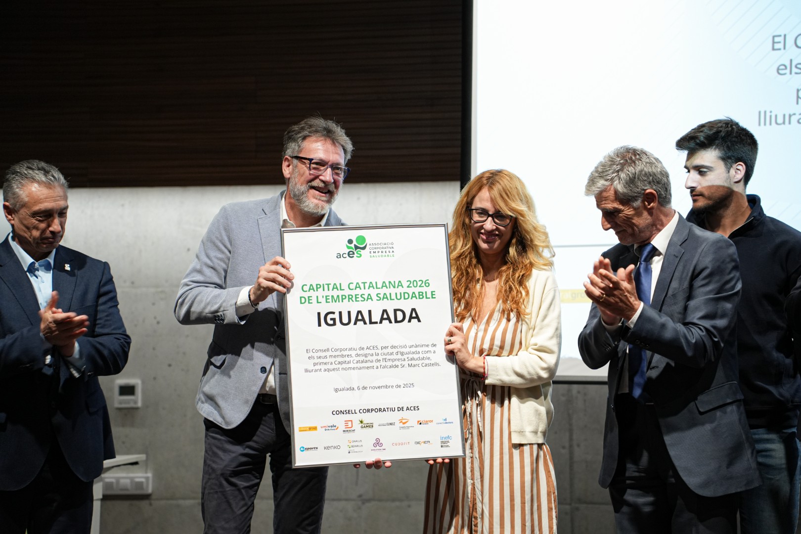 PREMIS_ACES_2025_igualadaCapital04227