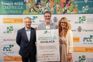 PREMIS_ACES_2025_igualadaCapital04250