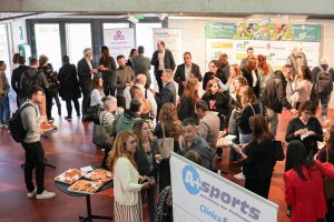 PREMIS_ACES_2025_moments