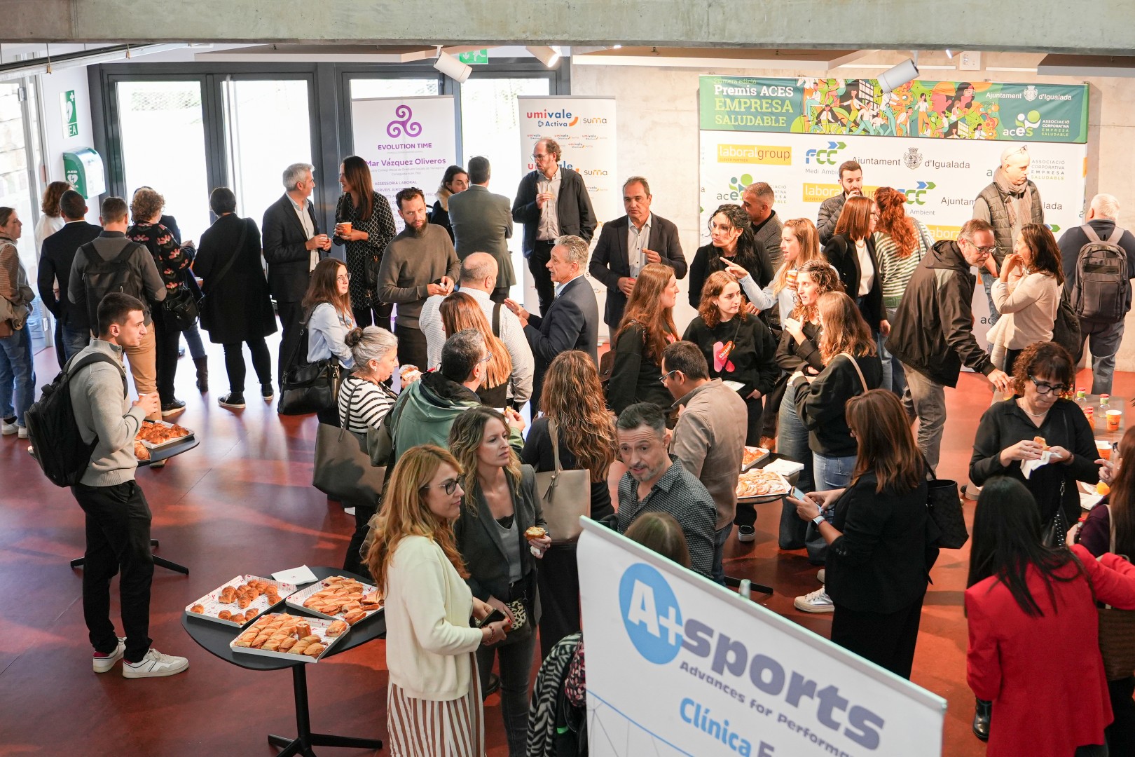 PREMIS_ACES_2025_moments