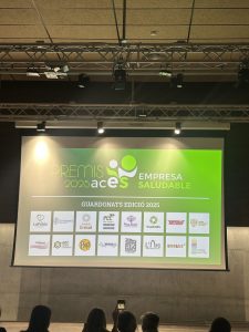 PREMIS_ACES_2025_moments00117