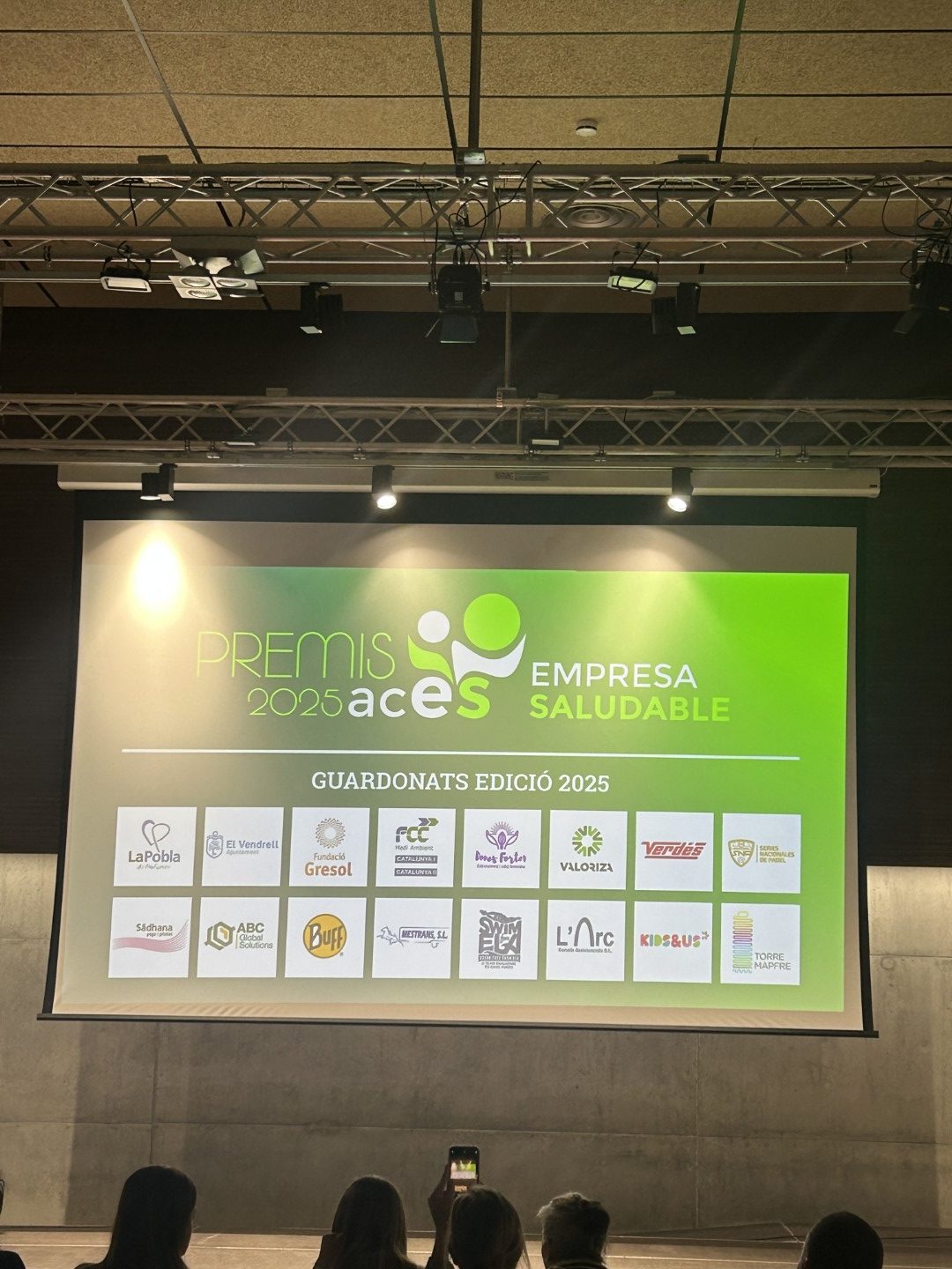 PREMIS_ACES_2025_moments00117