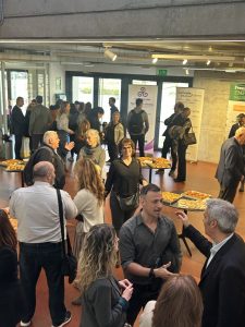 PREMIS_ACES_2025_moments00132