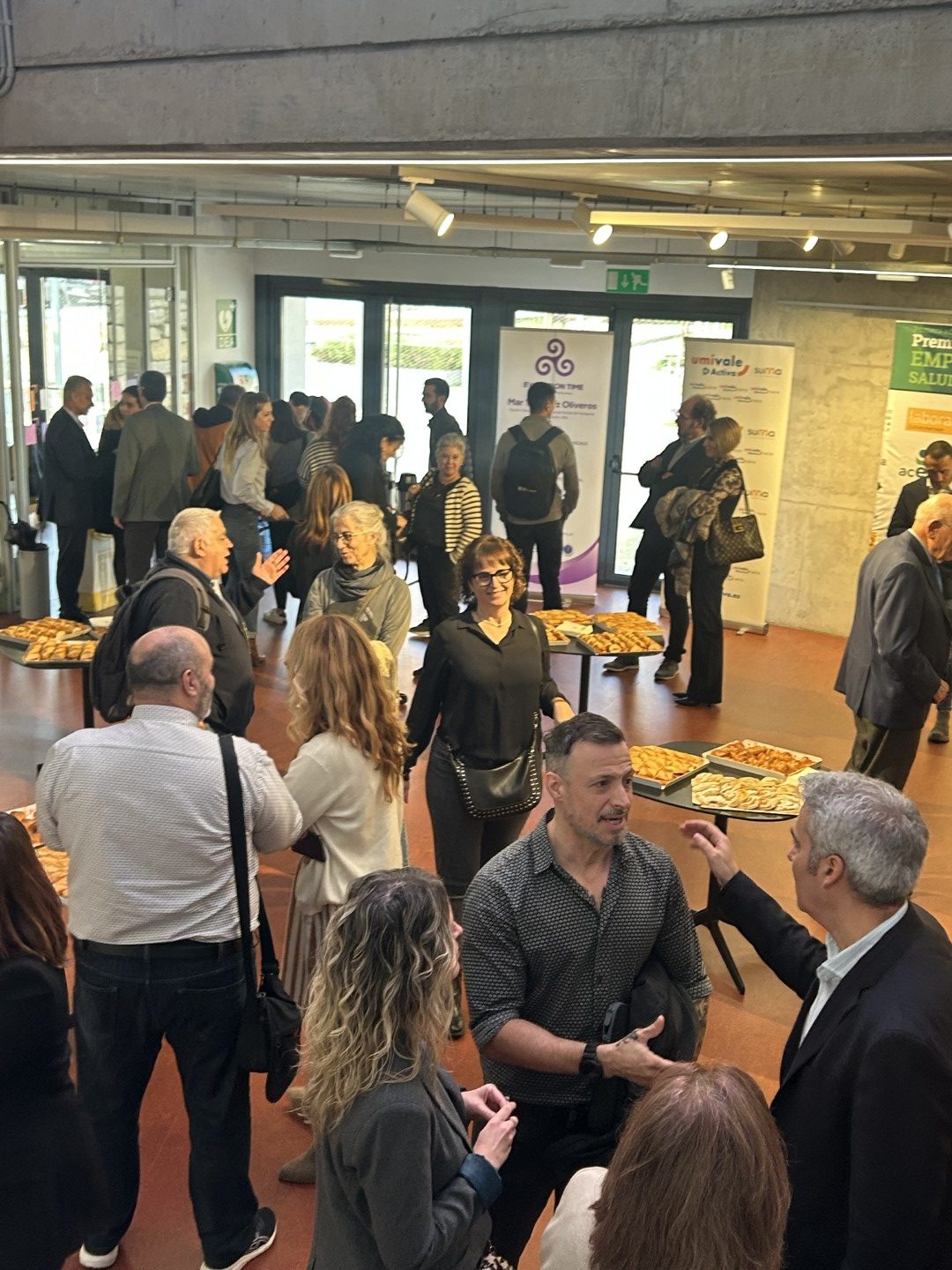 PREMIS_ACES_2025_moments00132