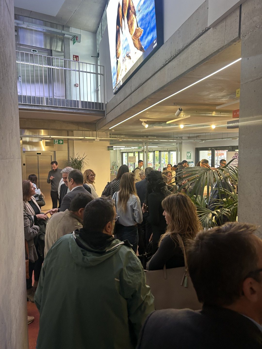 PREMIS_ACES_2025_moments00134