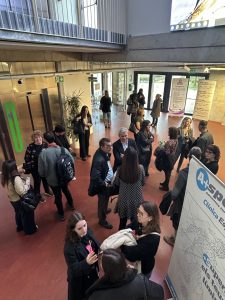 PREMIS_ACES_2025_moments00191