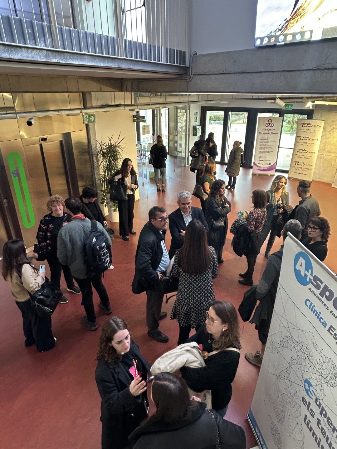 PREMIS_ACES_2025_moments00191