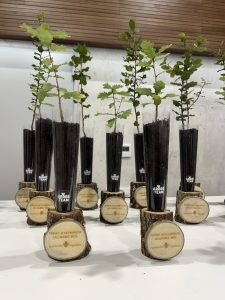 PREMIS_ACES_2025_moments00255