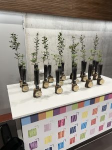 PREMIS_ACES_2025_moments00257