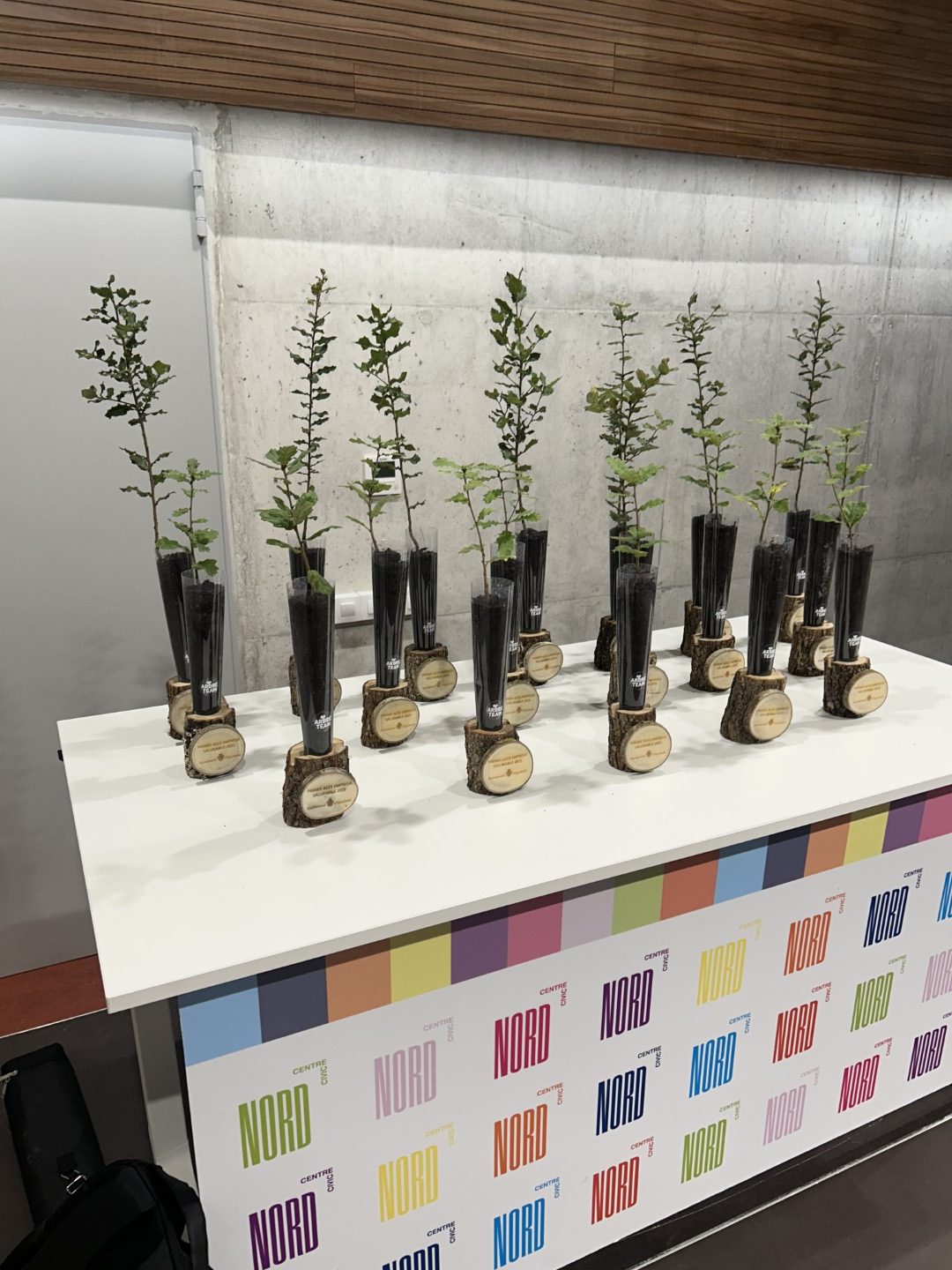 PREMIS_ACES_2025_moments00257