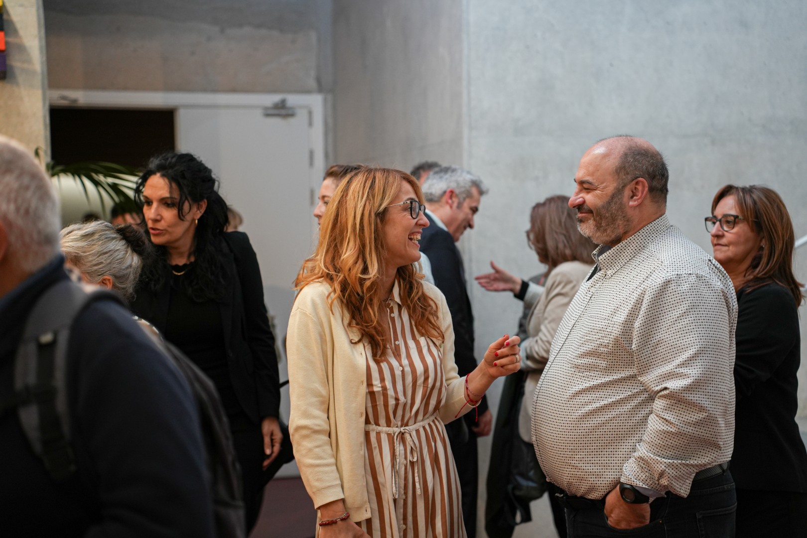 PREMIS_ACES_2025_moments04139