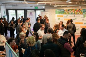 PREMIS_ACES_2025_moments04159