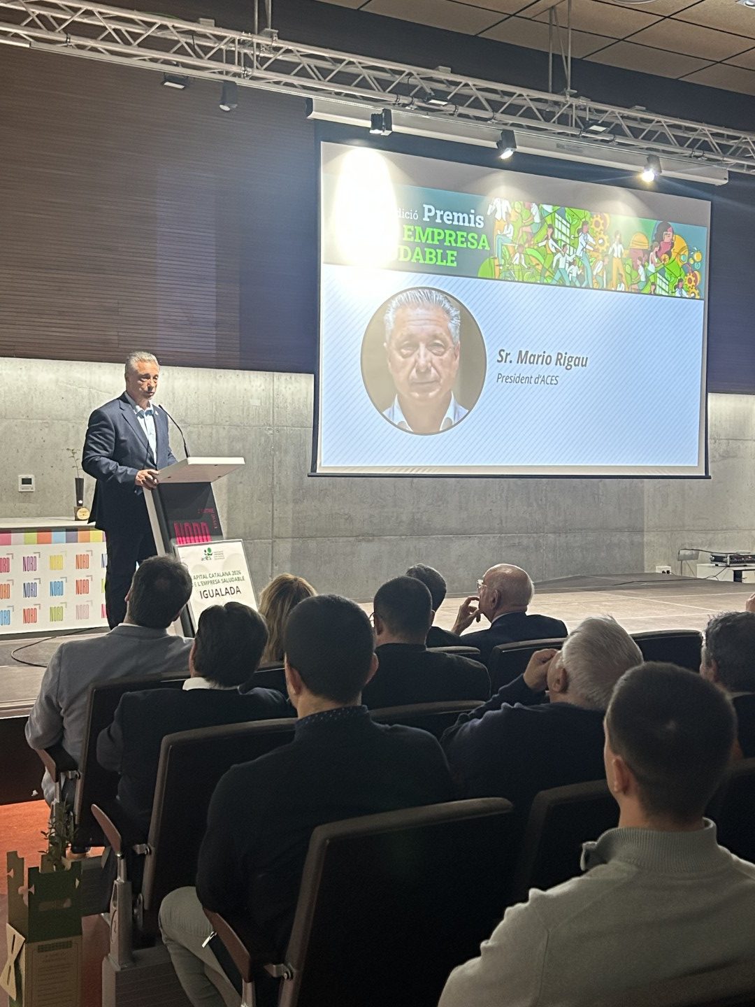 PREMIS_ACES_2025_parlaments00004