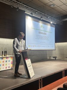 PREMIS_ACES_2025_parlaments00013