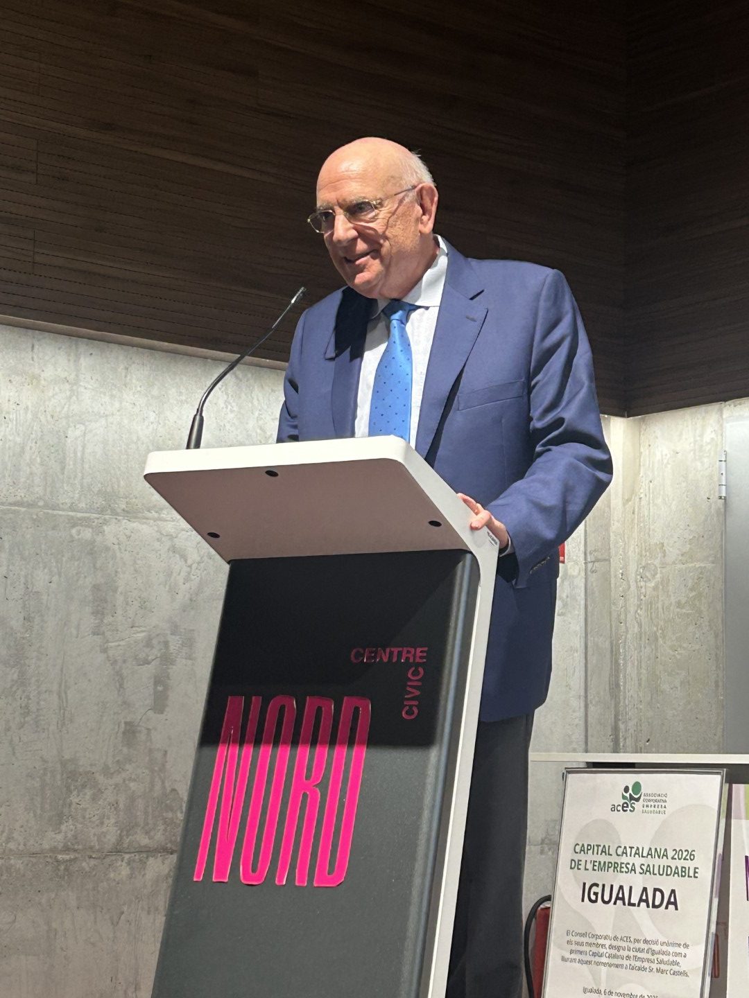 PREMIS_ACES_2025_parlaments00034