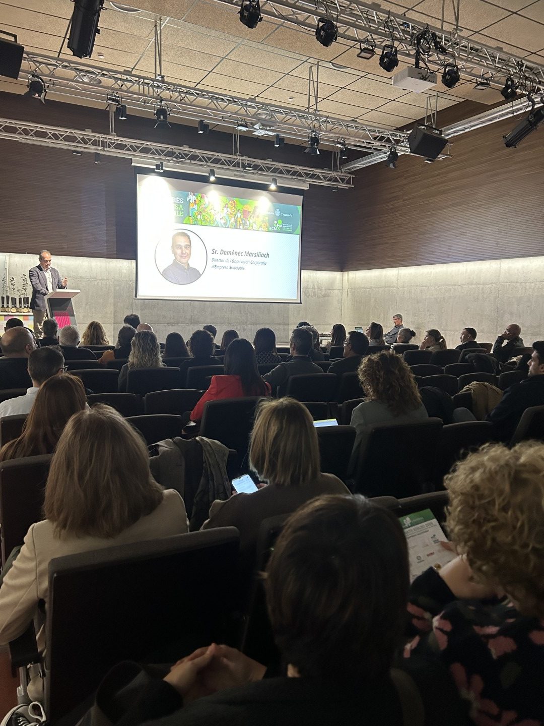 PREMIS_ACES_2025_parlaments00123