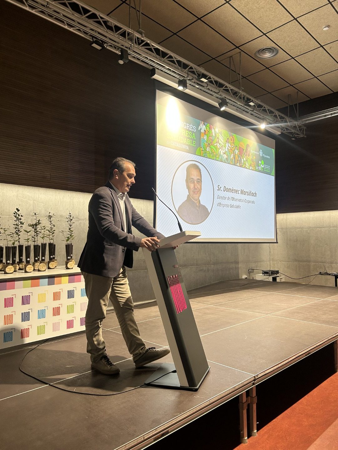 PREMIS_ACES_2025_parlaments00125