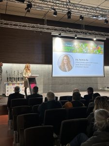 PREMIS_ACES_2025_parlaments00158