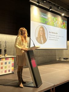 PREMIS_ACES_2025_parlaments00162