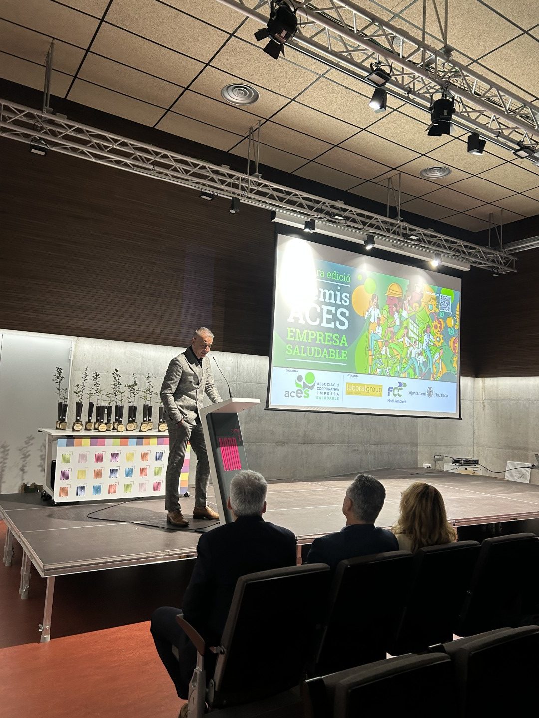 PREMIS_ACES_2025_parlaments00168