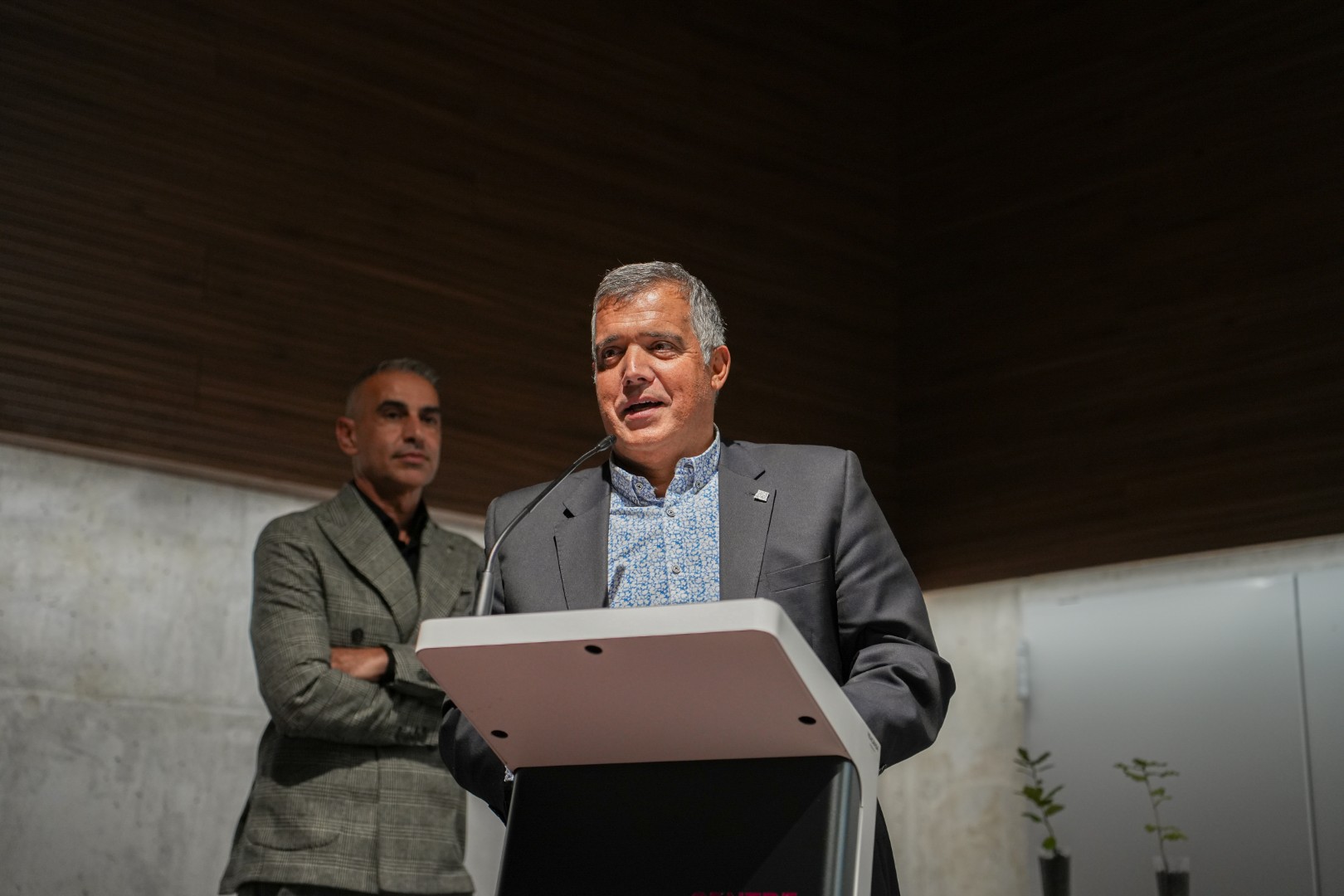 PREMIS_ACES_2025_parlaments04203