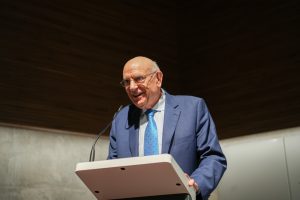 PREMIS_ACES_2025_parlaments04216