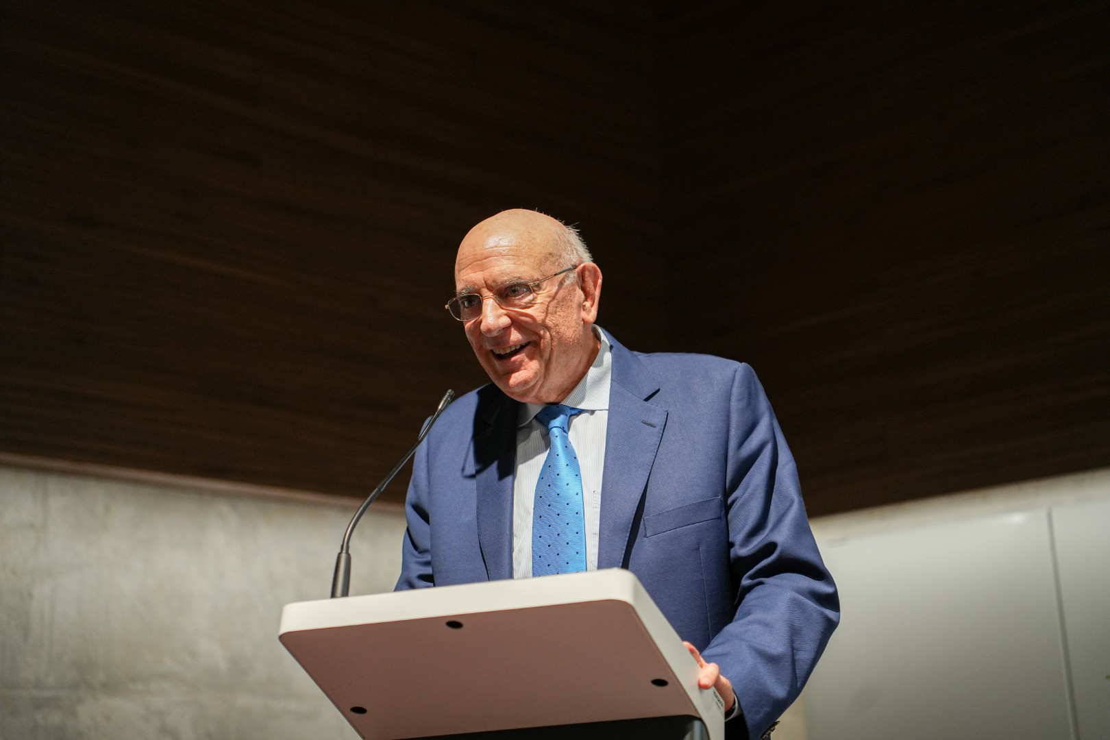 PREMIS_ACES_2025_parlaments04216