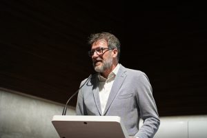 PREMIS_ACES_2025_parlaments04233