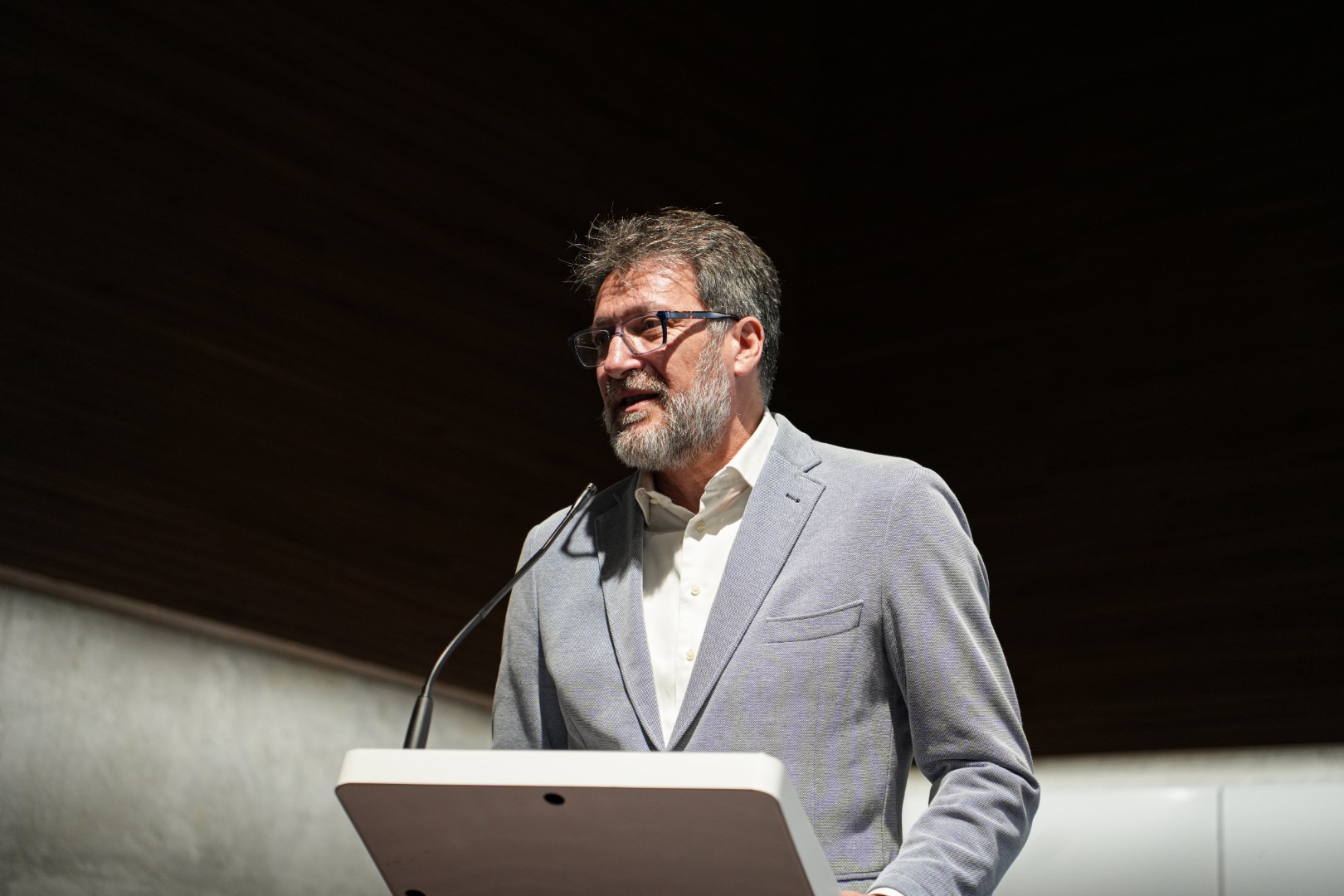 PREMIS_ACES_2025_parlaments04233