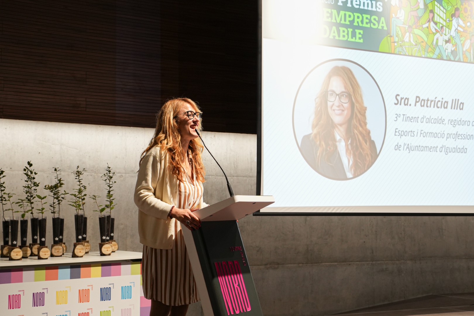 PREMIS_ACES_2025_parlaments4126