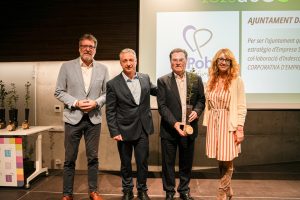 PREMIS_ACES_2025_premiats04174