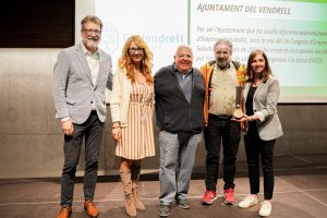 PREMIS_ACES_2025_premiats04176