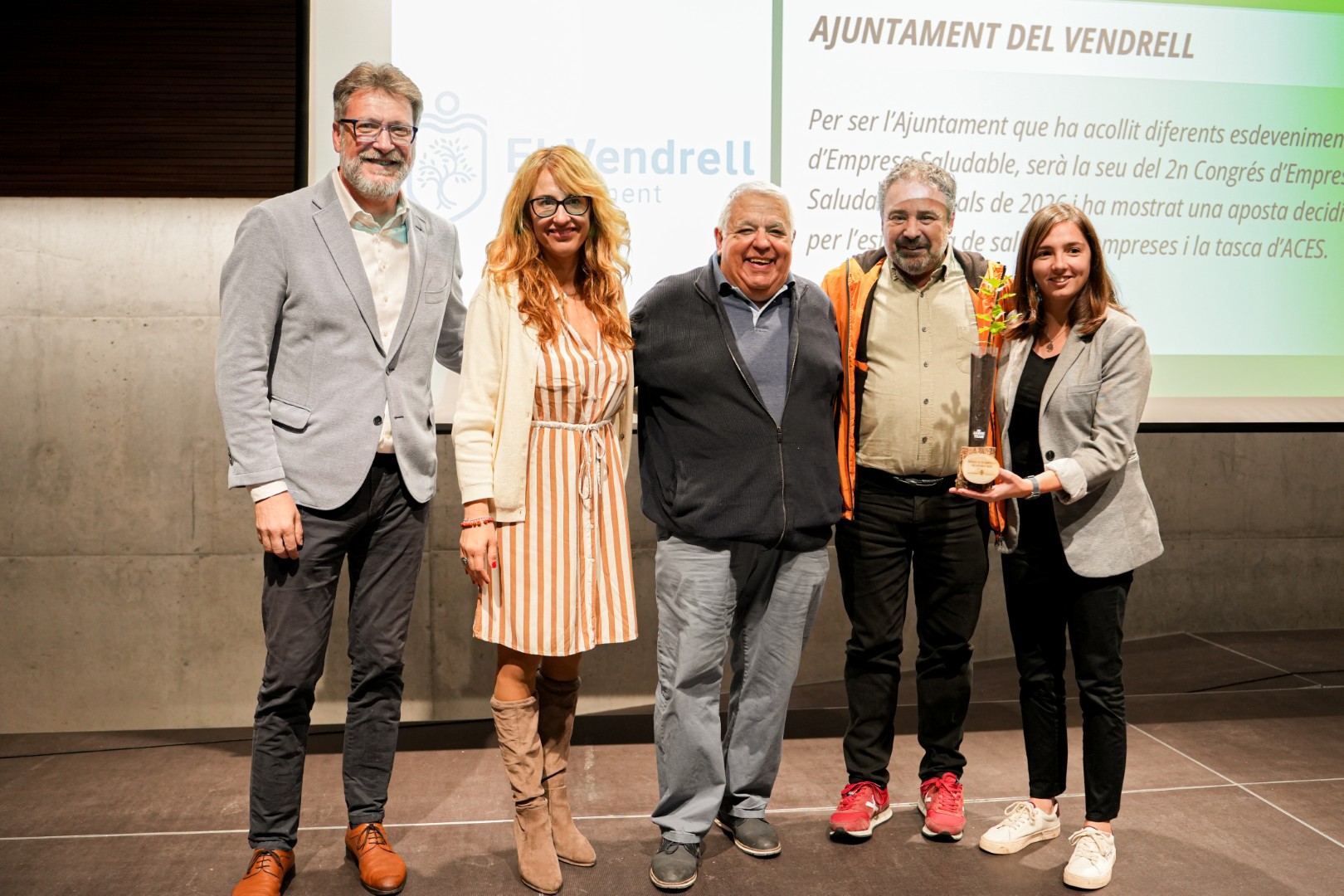 PREMIS_ACES_2025_premiats04176