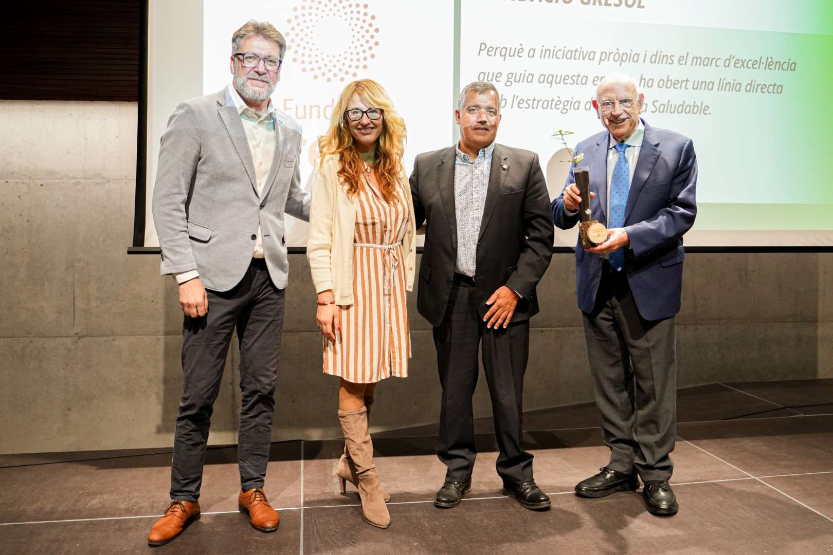 PREMIS_ACES_2025_premiats04180