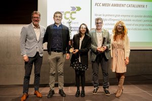 PREMIS_ACES_2025_premiats04184